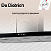 Купить Вытяжка De Dietrich DHD6901B preview 4