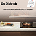 Купить Варочная панель De Dietrich DPI4942B preview 5