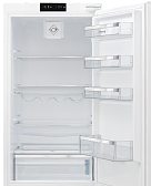 Холодильники De Dietrich