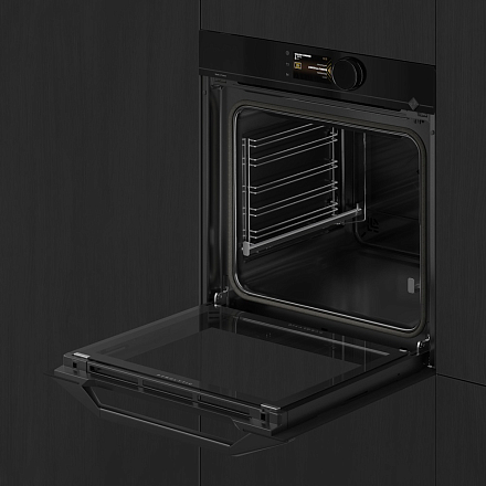 Духовой шкаф De Dietrich DOP4741B preview 10