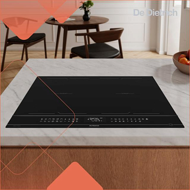 Режимы приготовления Solo - Duo - Trio - Quattro