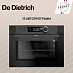 Купить Духовой шкаф De Dietrich DKP7320A