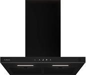 Вытяжка De Dietrich DHB4674B