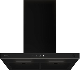 Вытяжка De Dietrich DHB4674B