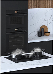 Варочная панель De Dietrich DPH4840B