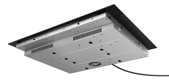 Варочная панель De Dietrich DPI4431BT preview 10