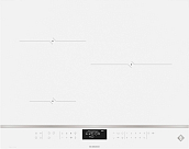 Варочная панель De Dietrich DPI4321W