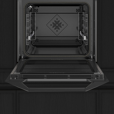 Духовой шкаф De Dietrich DOP4746HT preview 13