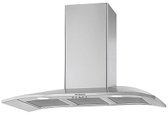 Вытяжка De Dietrich DHR7941X