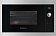 Встраиваемая микроволновая печь De Dietrich DMG7129X