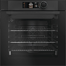 Духовой шкаф De Dietrich DOP8785BB