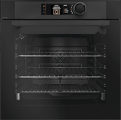 Духовой шкаф De Dietrich DOP8785BB