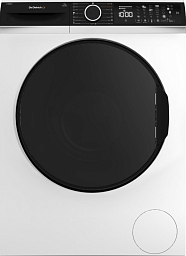 Стиральная машина De Dietrich DWF394QWE