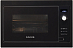 Купить Встраиваемая микроволновая печь De Dietrich DME1129B preview 1