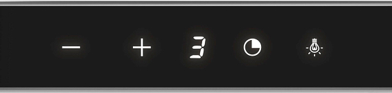 Вытяжка De Dietrich DHB49740B preview 6