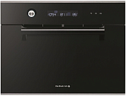 Пароварка De Dietrich DOV1145B