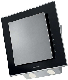Вытяжка De Dietrich DHD1560X
