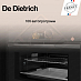 Купить Духовой шкаф De Dietrich DKR4741H preview 5