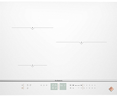 Варочная панель De Dietrich DPI7572W