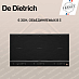 Купить Варочная панель De Dietrich DPI7969XS preview 1