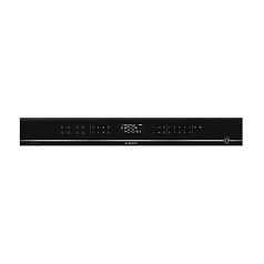 Варочная панель De Dietrich DPI4420X