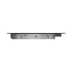 Варочная панель De Dietrich DPI4420B