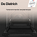 Купить Духовой шкаф De Dietrich DOR4546BE preview 6