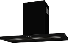 Вытяжка De Dietrich DHB49740B