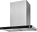 Купить Вытяжка De Dietrich DHB361BX preview 6