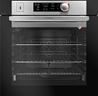 Духовой шкаф De Dietrich DOR7586X