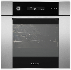 Духовой шкаф De Dietrich DOP6547X