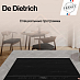 Купить Варочная панель De Dietrich DPI4431H preview 6