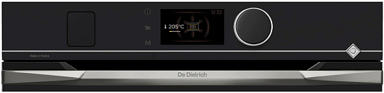 Духовой шкаф De Dietrich DOR4747X preview 10