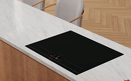 Управление движением