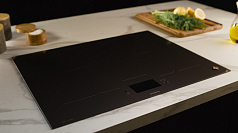 Варочная панель De Dietrich DPI4451GT