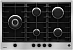 Купить Варочная панель De Dietrich DPE4729XF preview 6