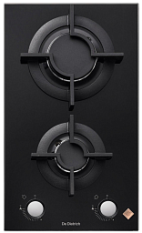 Модульная система De Dietrich DPG7340B