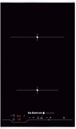Модульная система Domino De Dietrich DTI 1101 X