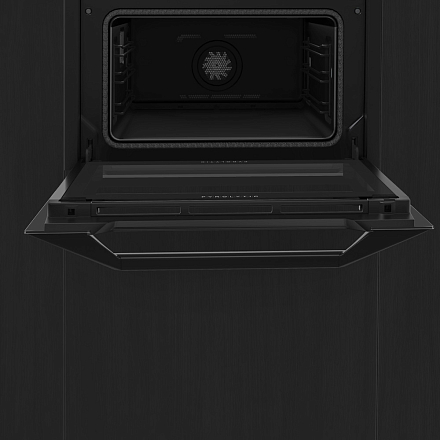 Духовой шкаф De Dietrich DKR4741B preview 11