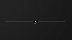 Варочная панель De Dietrich DPI7550B