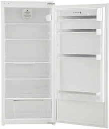 Встраиваемый холодильник De Dietrich DRS1204J