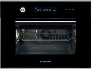 Духовой шкаф De Dietrich DOP1145B