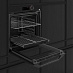 Купить Духовой шкаф De Dietrich DOH4541H preview 11