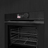 Духовой шкаф De Dietrich DOP4741B