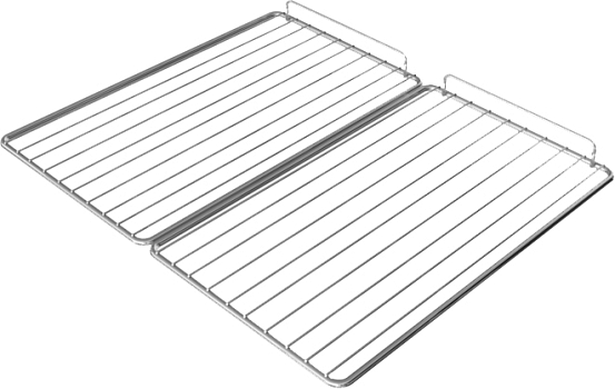 Духовой шкаф De Dietrich DOP4556W preview 25