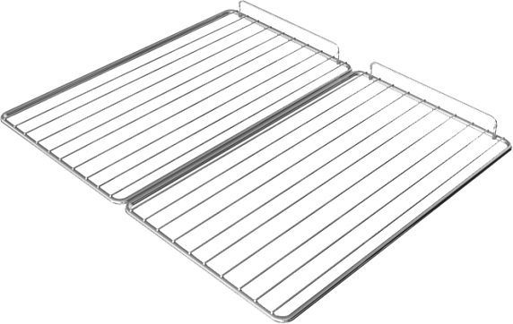 Духовой шкаф De Dietrich DOP4556W preview 25