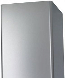 Декоративный короб De Dietrich ATC-250X