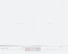 Варочная панель De Dietrich DTI 1053 W