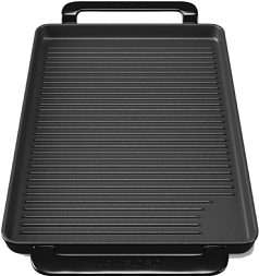 Гриль для варочных панелей De Dietrich DAIG001B