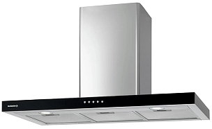 Вытяжка De Dietrich DHD6901B